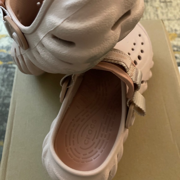 Crocs - Picture 3 of 3